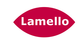 LAMELLO