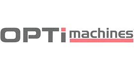 OPTI MACHINES