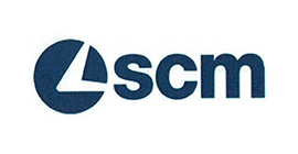 SCM