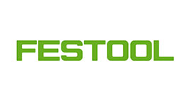 FESTOOL