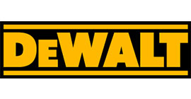 DEWALT