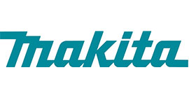 MAKITA