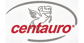 CENTAURO